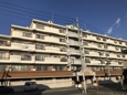 土地と建物社 砥上 土地 トチタテドットコム